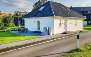 Two-Bedroom Holiday Home in Bad Schlema